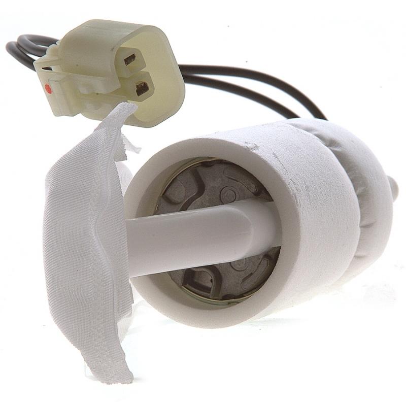 Carter P76373  product image 3 of 4