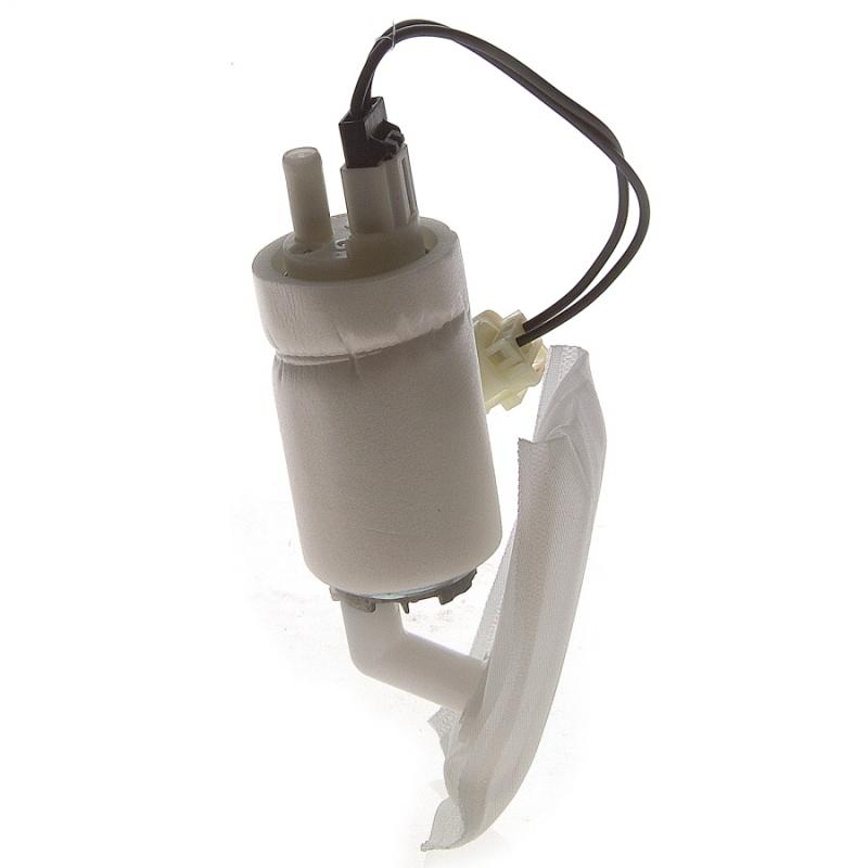 Carter P76373  product image 4 of 4