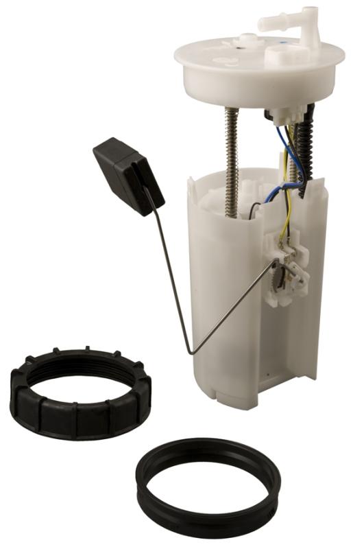 Carter P76374M  product image 1 of 2
