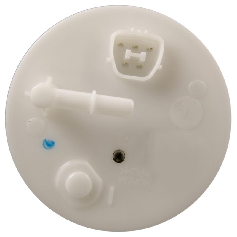 Carter P76374M  product image 2 of 2