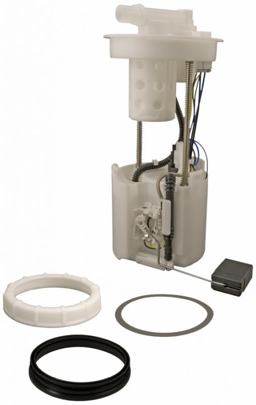 Carter P76378M  product image 1 of 2
