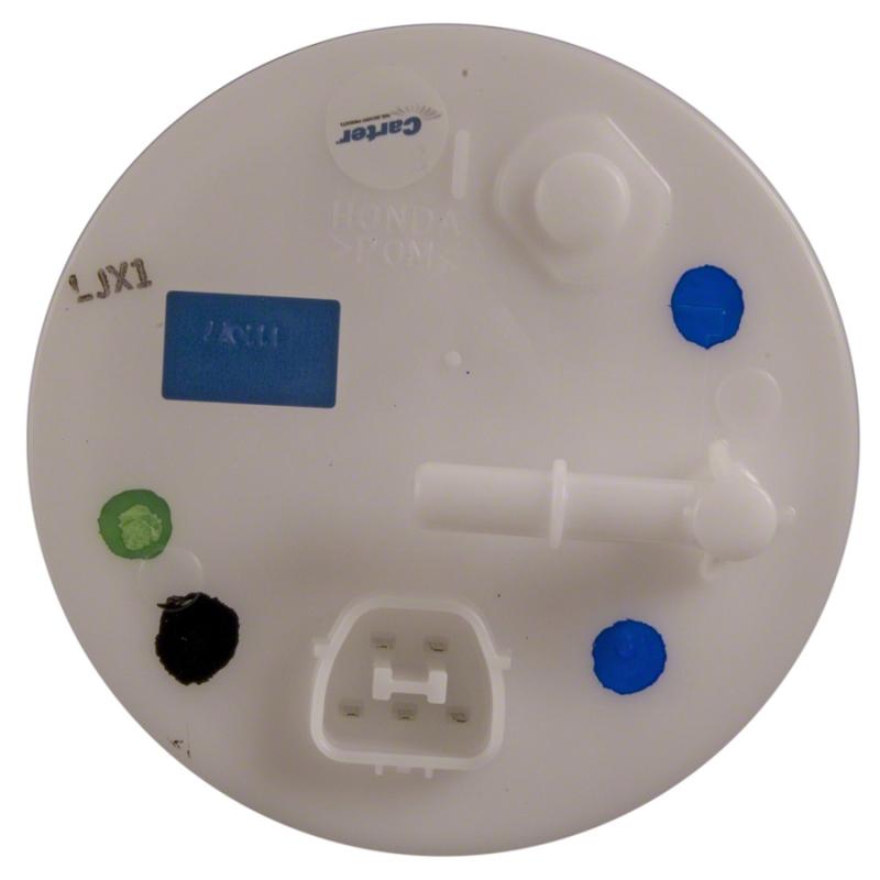 Carter P76380M  product image 1 of 2