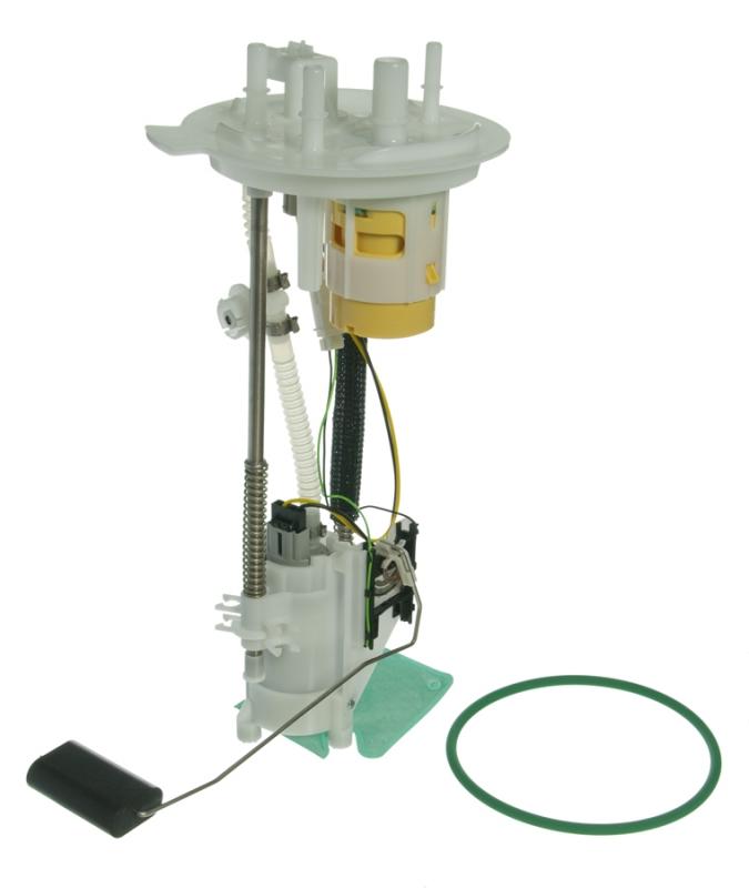 Carter P76383M  product image 1 of 1