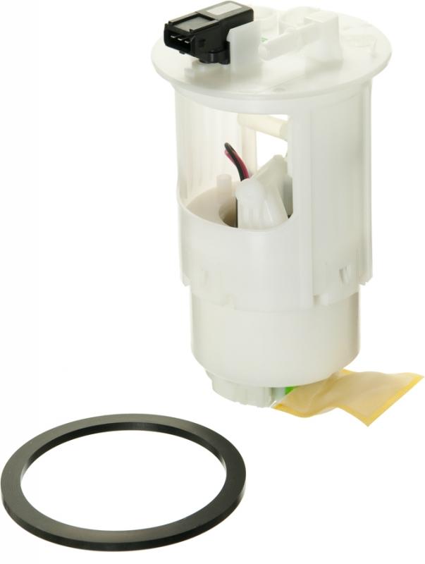 Carter P76389M  product image 1 of 2
