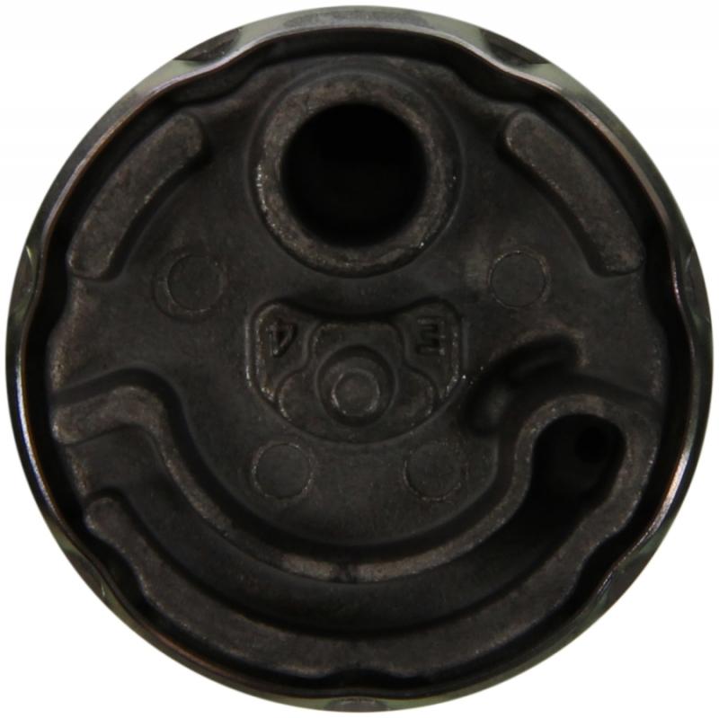 Carter P76395  product image 1 of 7