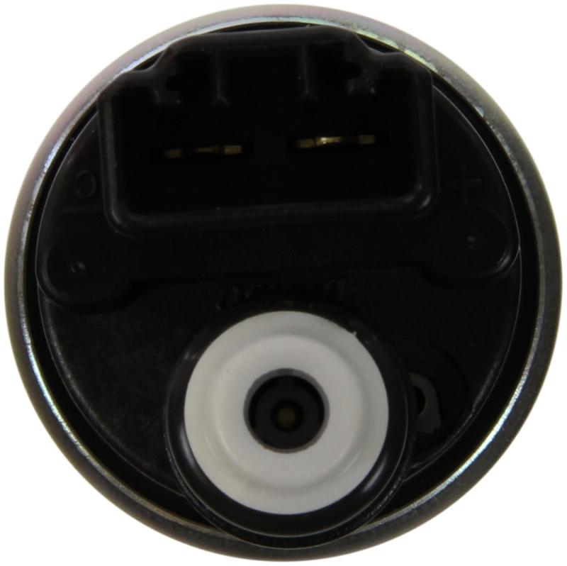 Carter P76395  product image 2 of 7