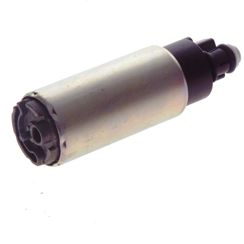 Carter P76395  product image 5 of 7