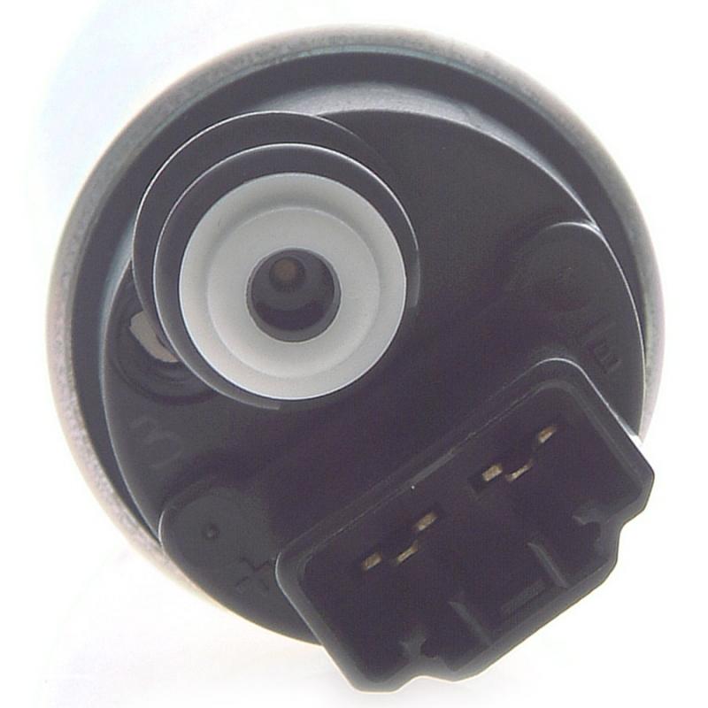 Carter P76395  product image 6 of 7