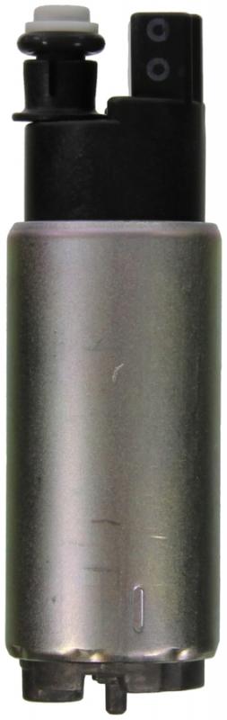 Carter P76395  product image 7 of 7
