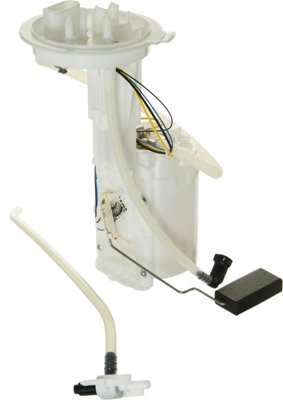 Carter P76396M  product image 1 of 2