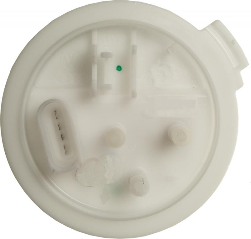 Carter P76396M  product image 2 of 2