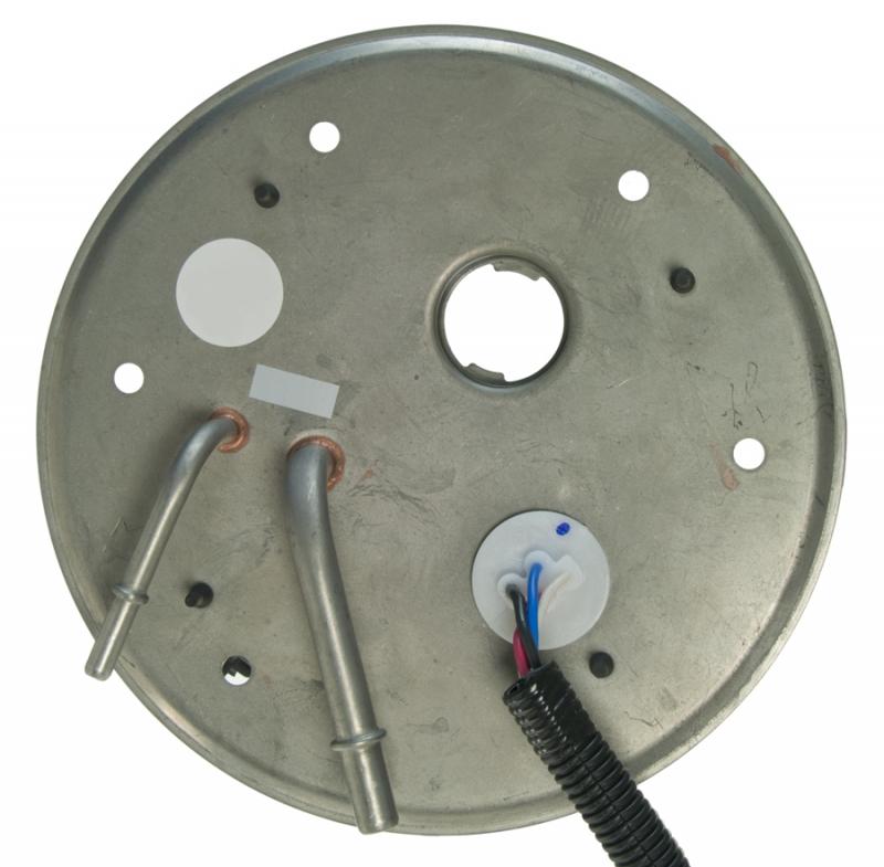 Carter P76398M  product image 1 of 2