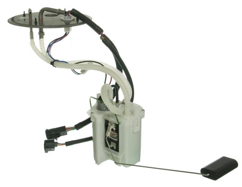 Carter P76398M  product image 2 of 2