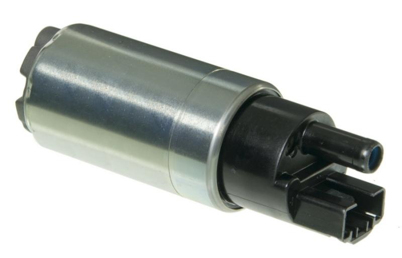 Carter P76399  product image 1 of 2