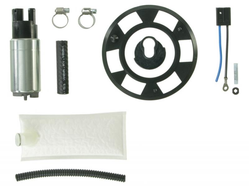 Carter P76399  product image 2 of 2