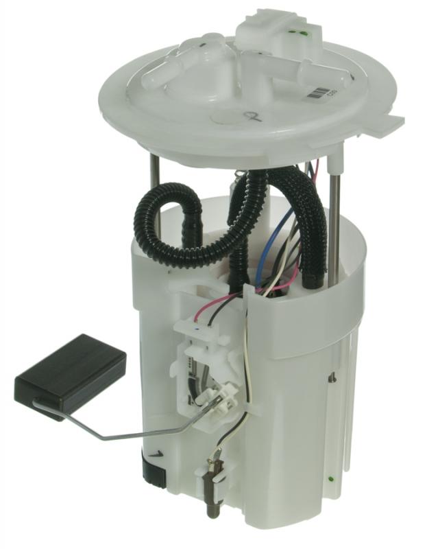 Carter P76400M  product image 1 of 2