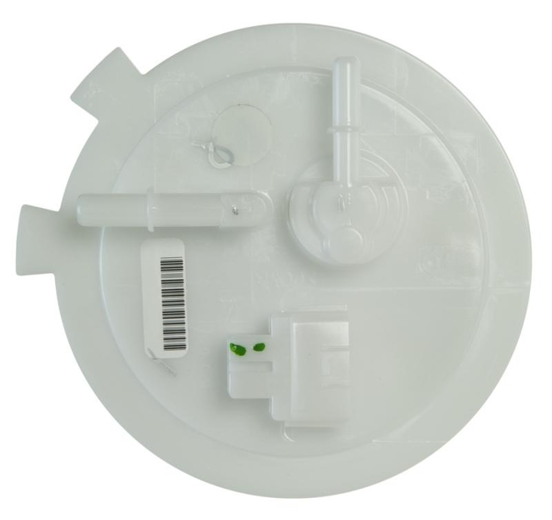 Carter P76400M  product image 2 of 2