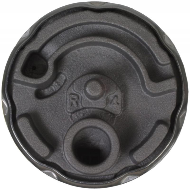 Carter P76403  product image 1 of 2