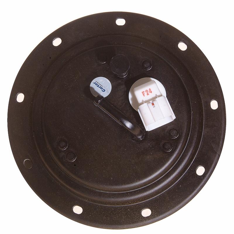Carter P76406M  product image 1 of 3