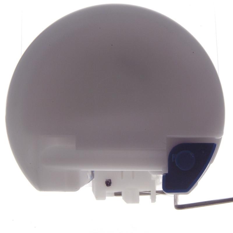 Carter P76408M  product image 2 of 3