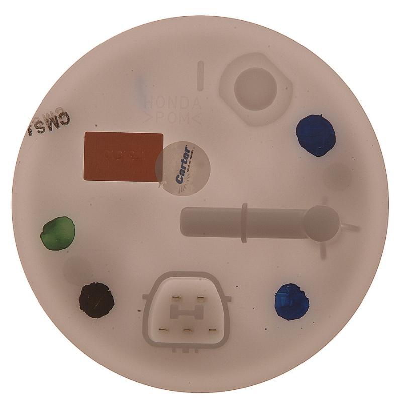 Carter P76410M  product image 3 of 3