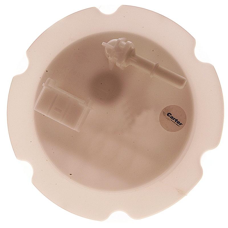 Carter P76411M  product image 1 of 3
