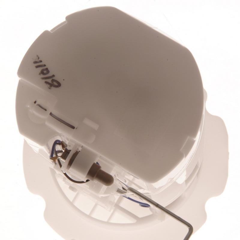 Carter P76411M  product image 2 of 3