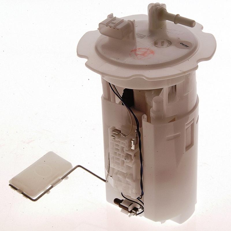 Carter P76411M  product image 3 of 3