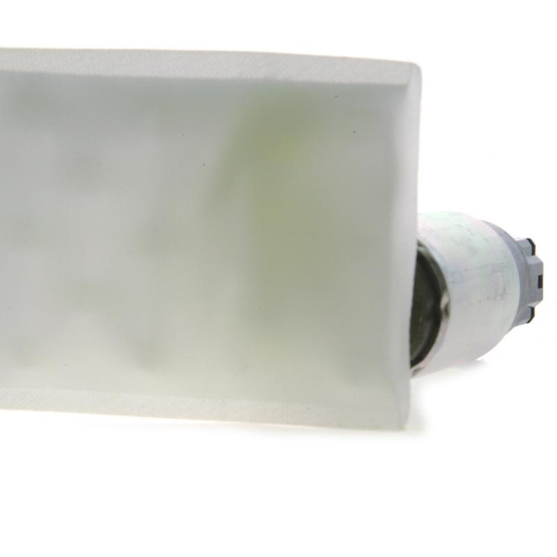 Carter P76412  product image 1 of 4
