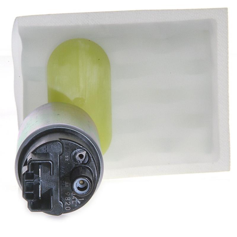 Carter P76412  product image 2 of 4