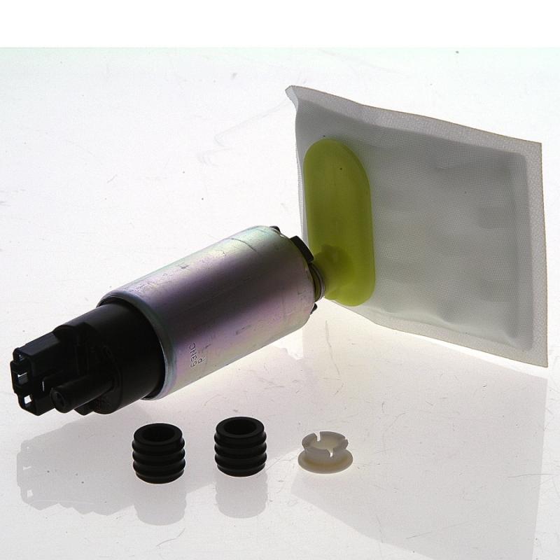 Carter P76412  product image 3 of 4