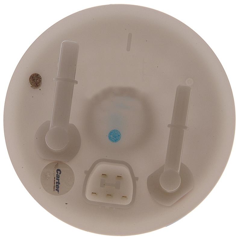 Carter P76413M  product image 1 of 3