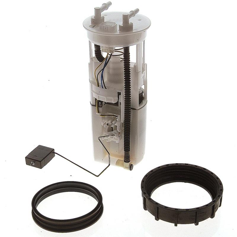 Carter P76413M  product image 2 of 3