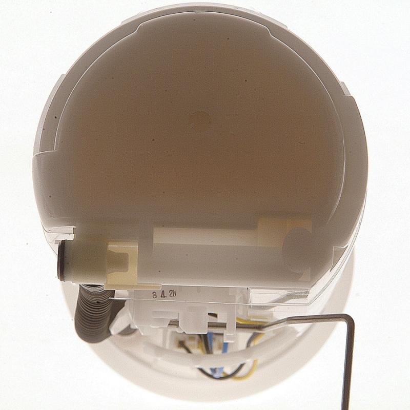 Carter P76413M  product image 3 of 3