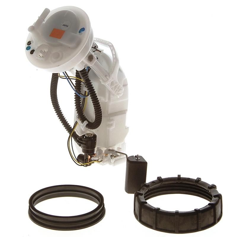 Carter P76415M  product image 1 of 3