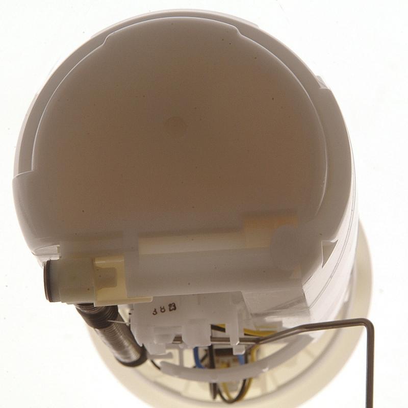 Carter P76417M  product image 1 of 3