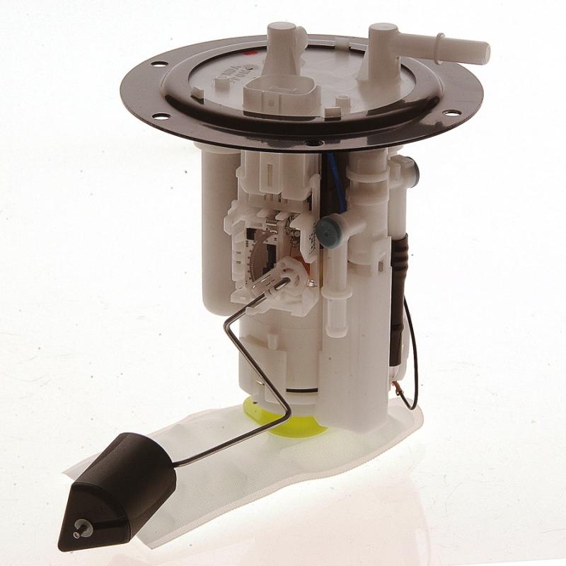 Carter P76418M  product image 1 of 3