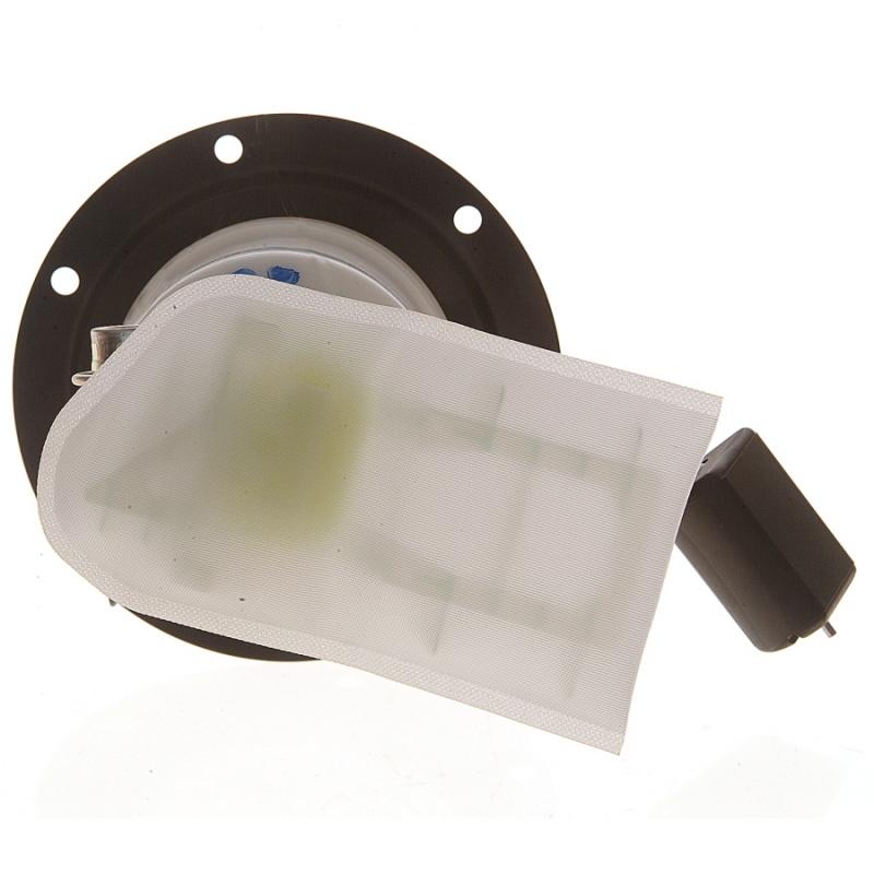 Carter P76418M  product image 2 of 3