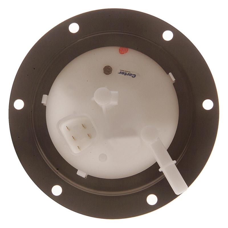 Carter P76418M  product image 3 of 3