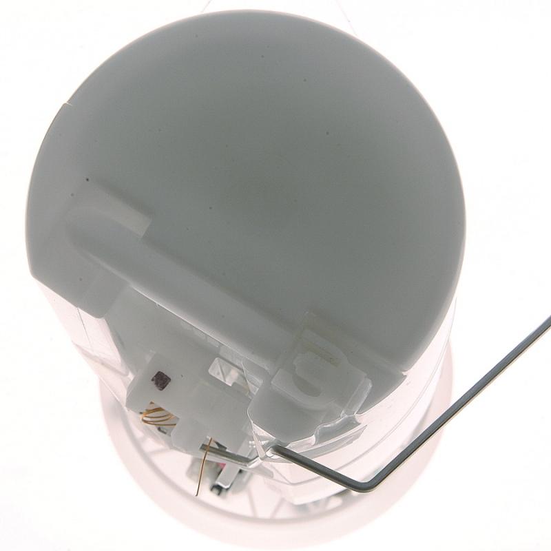 Carter P76419M  product image 1 of 3