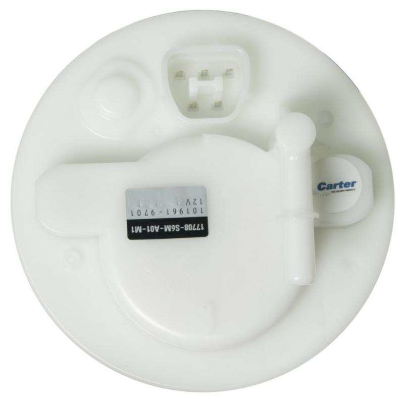 Carter P76420M  product image 1 of 3