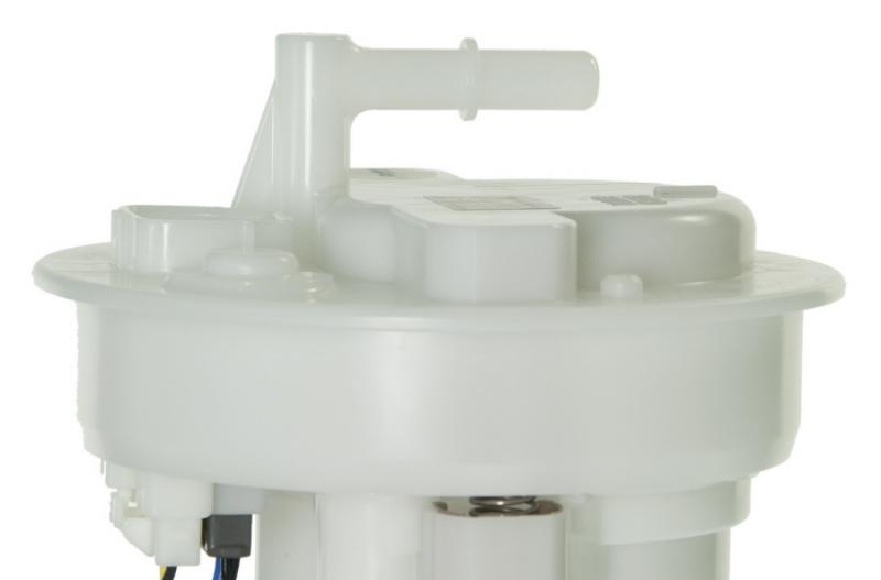 Carter P76420M  product image 2 of 3