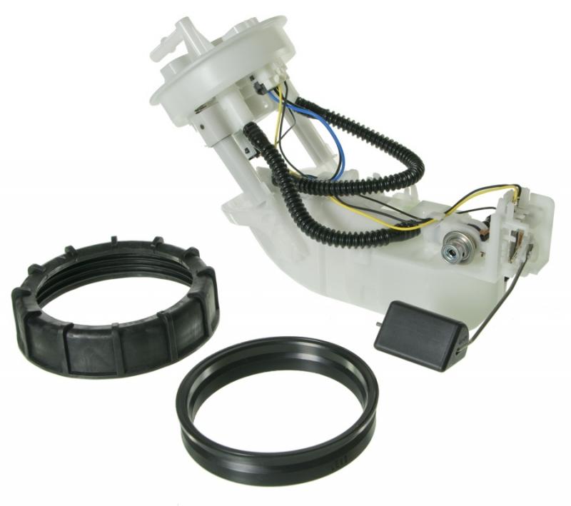 Carter P76420M  product image 3 of 3