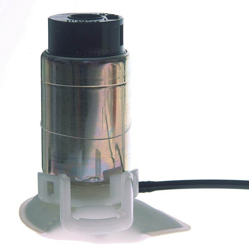 Carter P76423  product image 3 of 4