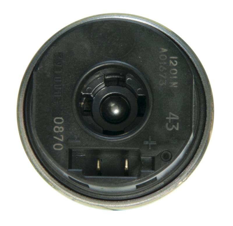 Carter P76424  product image 4 of 4