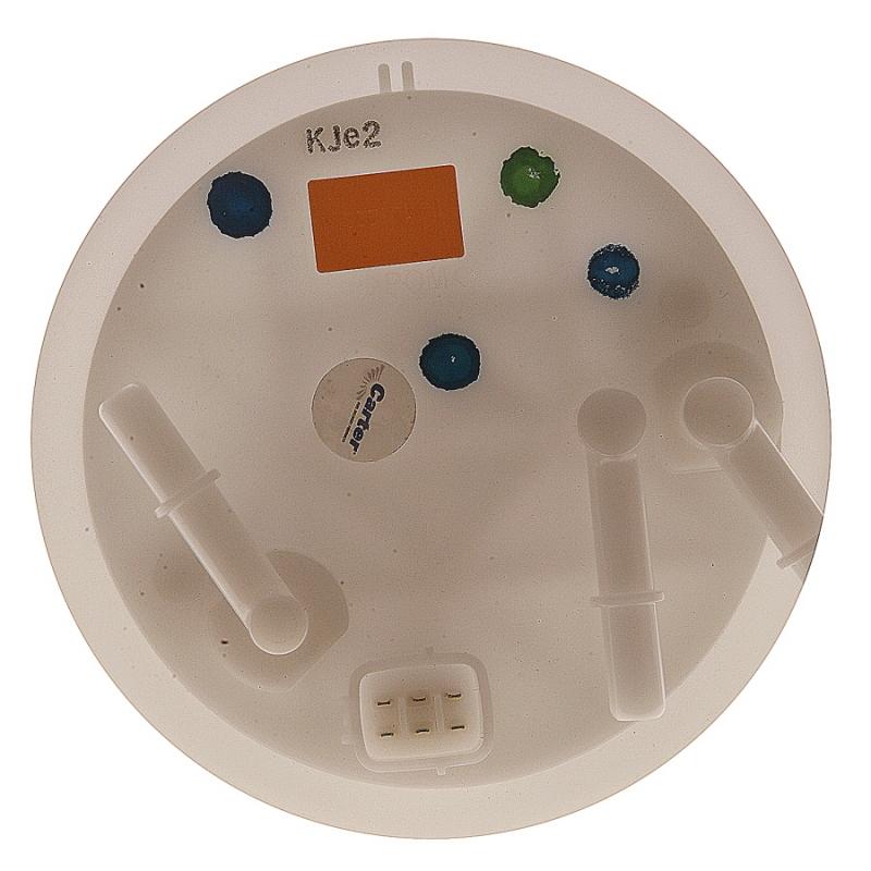 Carter P76426M  product image 1 of 3