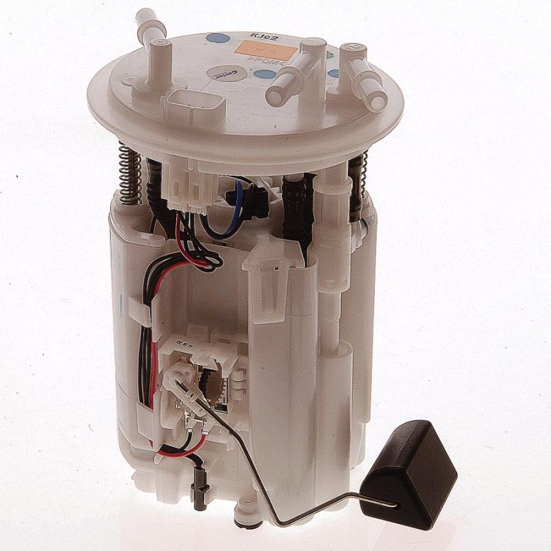 Carter P76426M  product image 2 of 3
