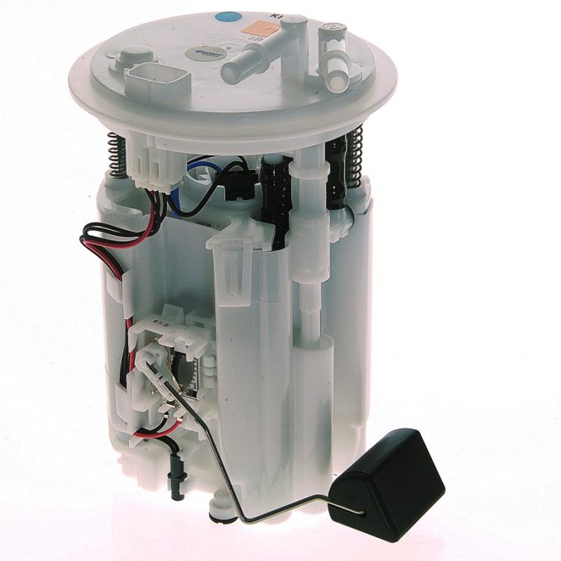 Carter P76427M  product image 1 of 3