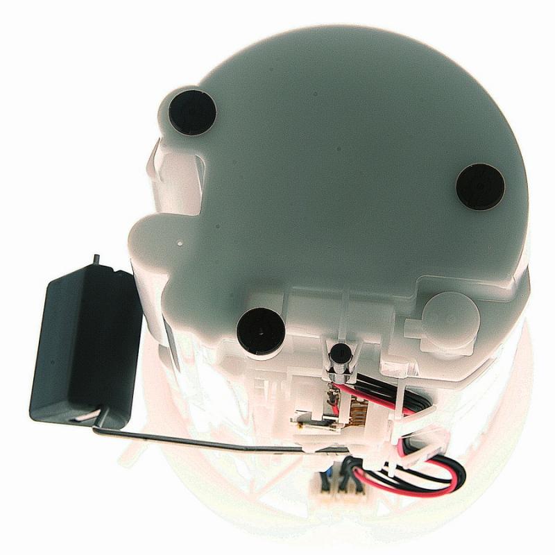 Carter P76427M  product image 3 of 3