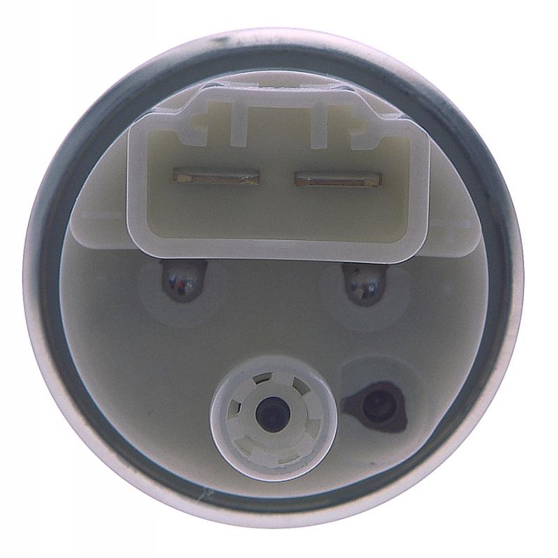 Carter P76429  product image 1 of 4